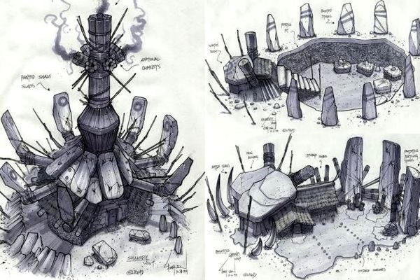 元宇宙游戏领域新动向：研究引领作风革新，政策护航体系升级